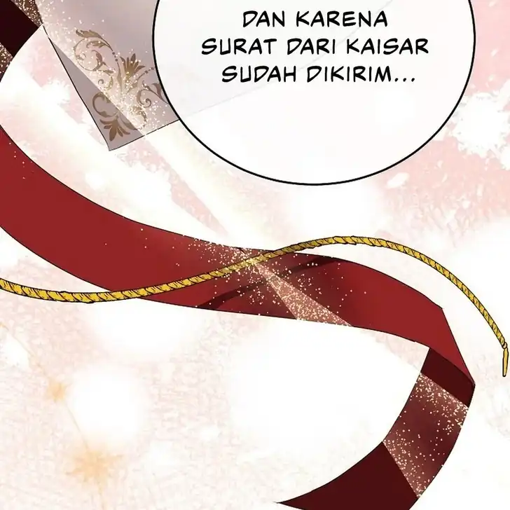 The Arranged Suitor Was the Kidnapper Chapter 6 Gambar 39