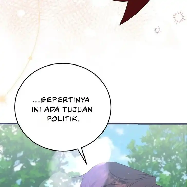 The Arranged Suitor Was the Kidnapper Chapter 6 Gambar 40