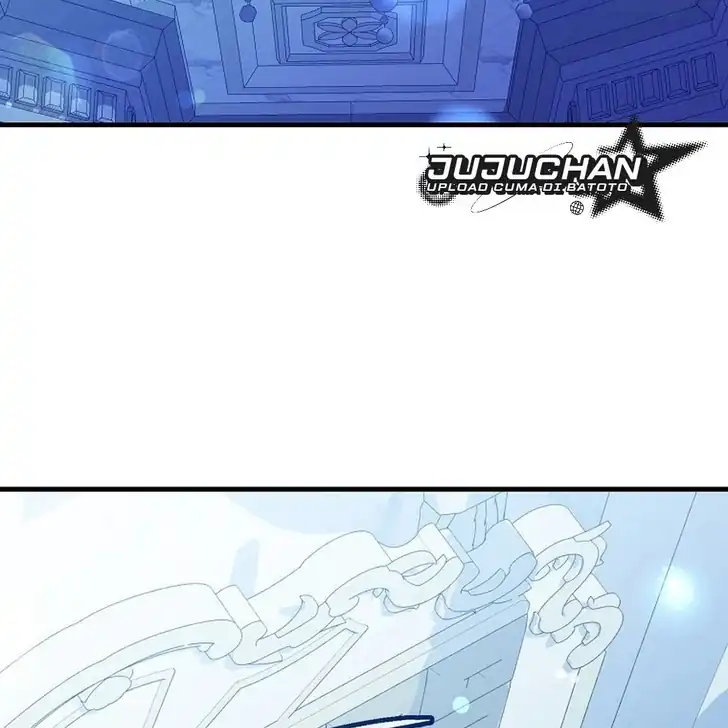 The Arranged Suitor Was the Kidnapper Chapter 7 Gambar 32