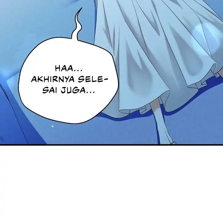 The Arranged Suitor Was the Kidnapper Chapter 7 Gambar 34