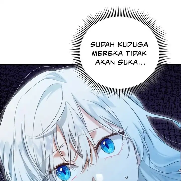 The Arranged Suitor Was the Kidnapper Chapter 7 Gambar 35