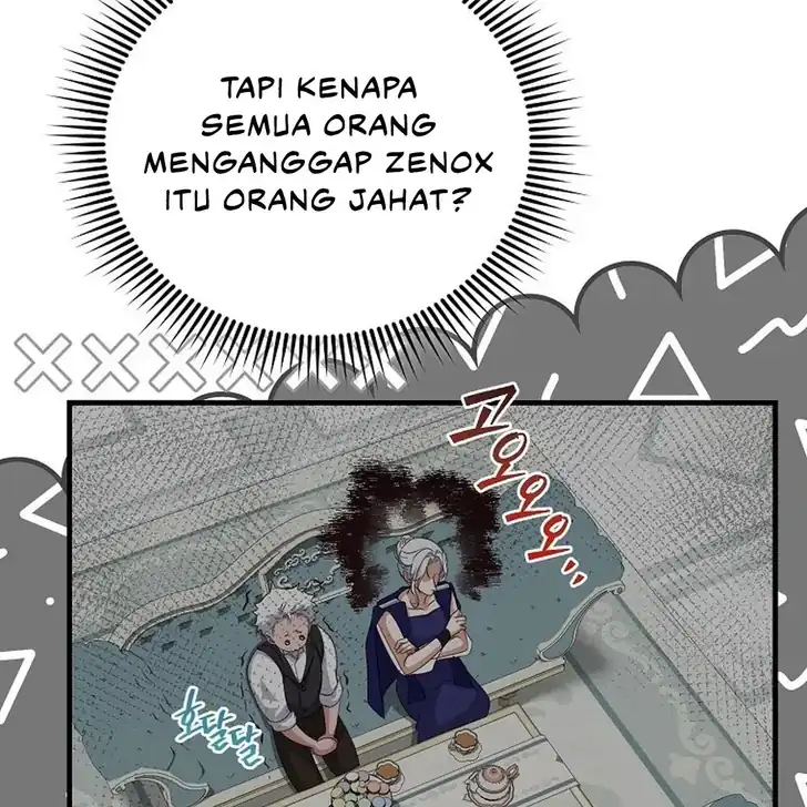 The Arranged Suitor Was the Kidnapper Chapter 7 Gambar 37