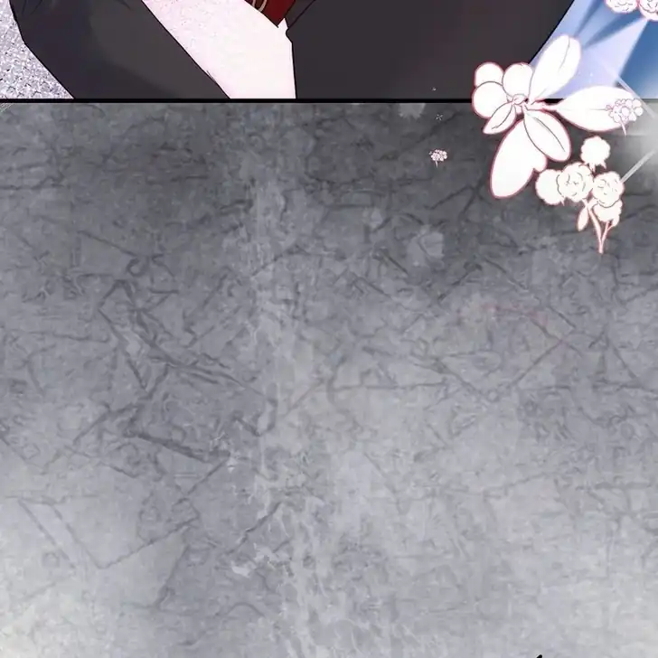 The Arranged Suitor Was the Kidnapper Chapter 8 Gambar 33