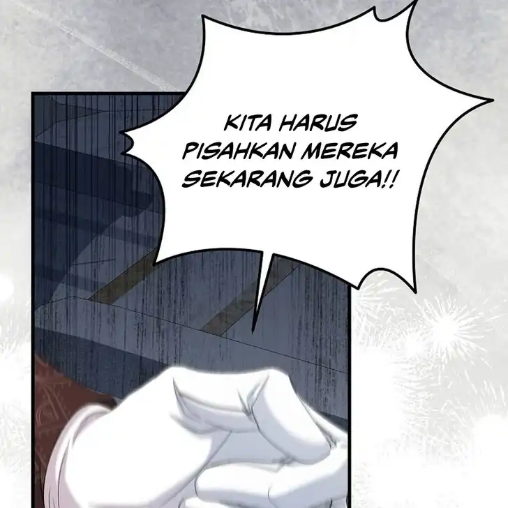 The Arranged Suitor Was the Kidnapper Chapter 8 Gambar 34