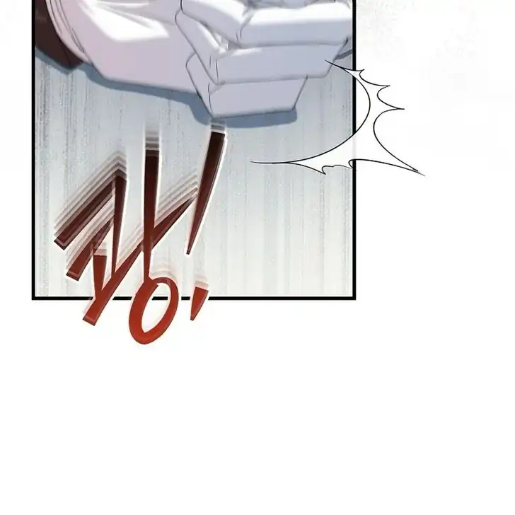 The Arranged Suitor Was the Kidnapper Chapter 8 Gambar 35