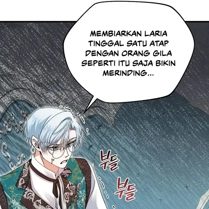 The Arranged Suitor Was the Kidnapper Chapter 8 Gambar 36
