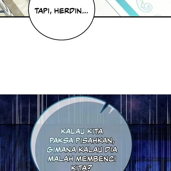 The Arranged Suitor Was the Kidnapper Chapter 8 Gambar 38