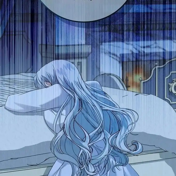 The Arranged Suitor Was the Kidnapper Chapter 8 Gambar 39