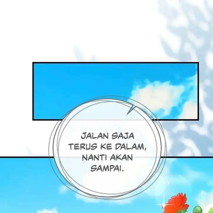 The Arranged Suitor Was the Kidnapper Chapter 9 Gambar 35