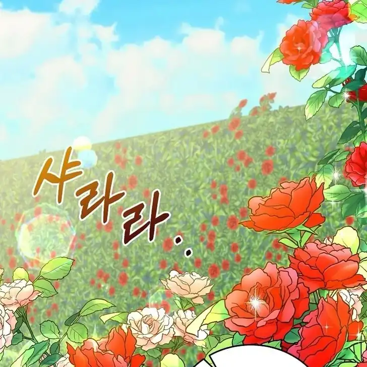 The Arranged Suitor Was the Kidnapper Chapter 9 Gambar 36