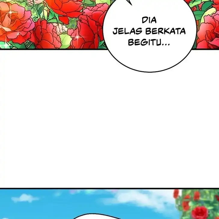 The Arranged Suitor Was the Kidnapper Chapter 9 Gambar 37