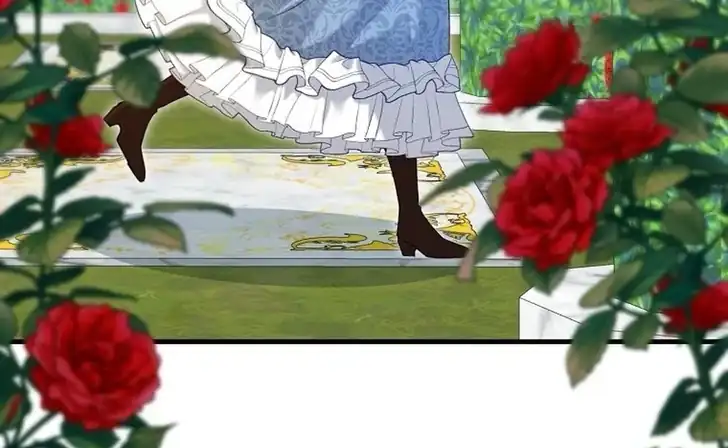 The Arranged Suitor Was the Kidnapper Chapter 9 Gambar 39