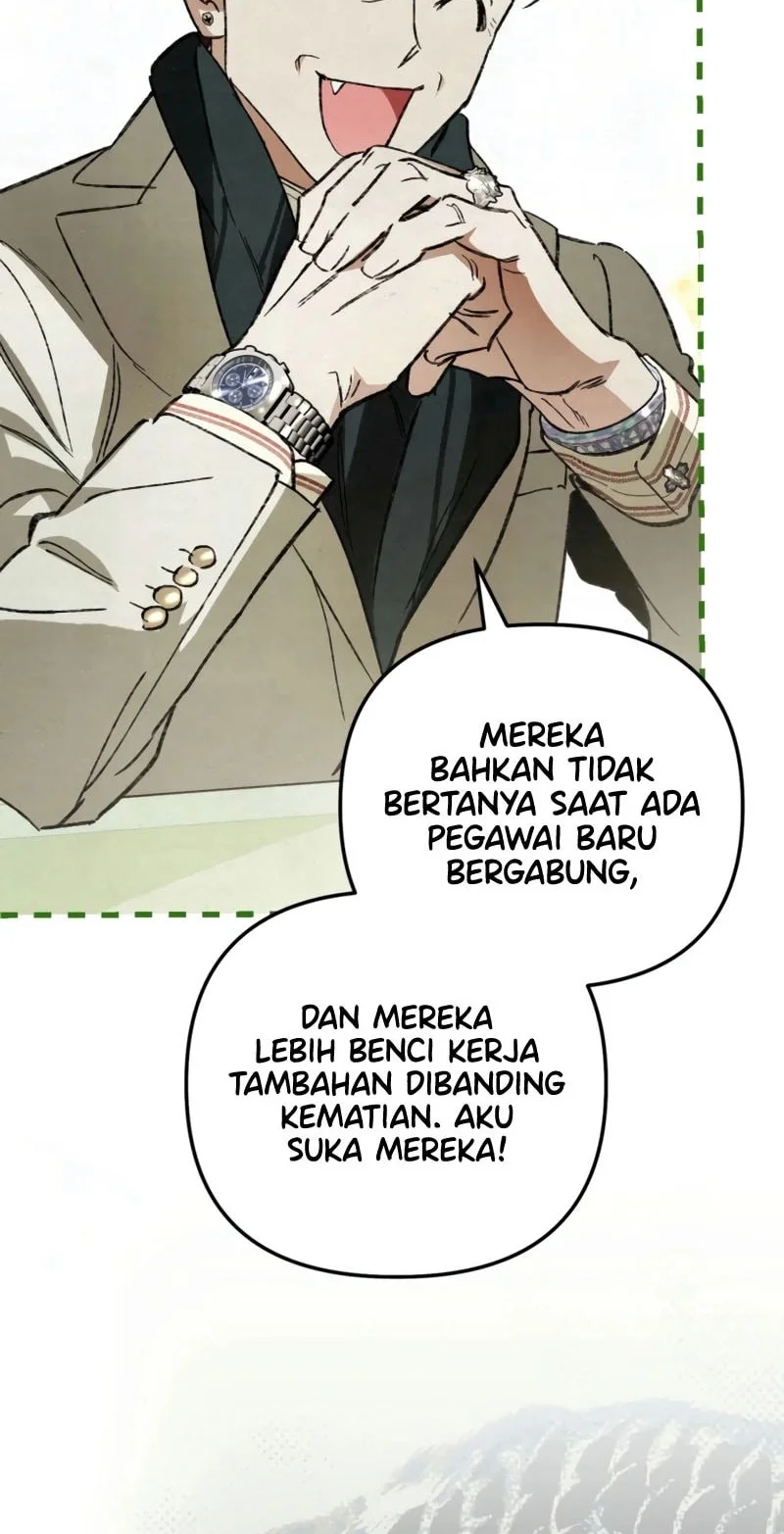 The Artist Who Paints Dungeon Chapter 12 Gambar 17