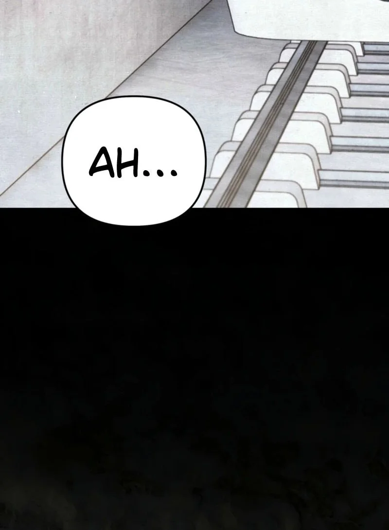 The Artist Who Paints Dungeon Chapter 13 Gambar 17