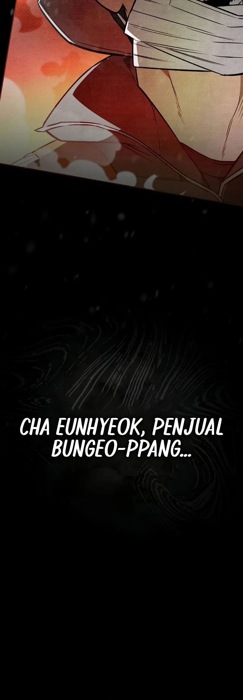The Artist Who Paints Dungeon Chapter 16 halaman 18