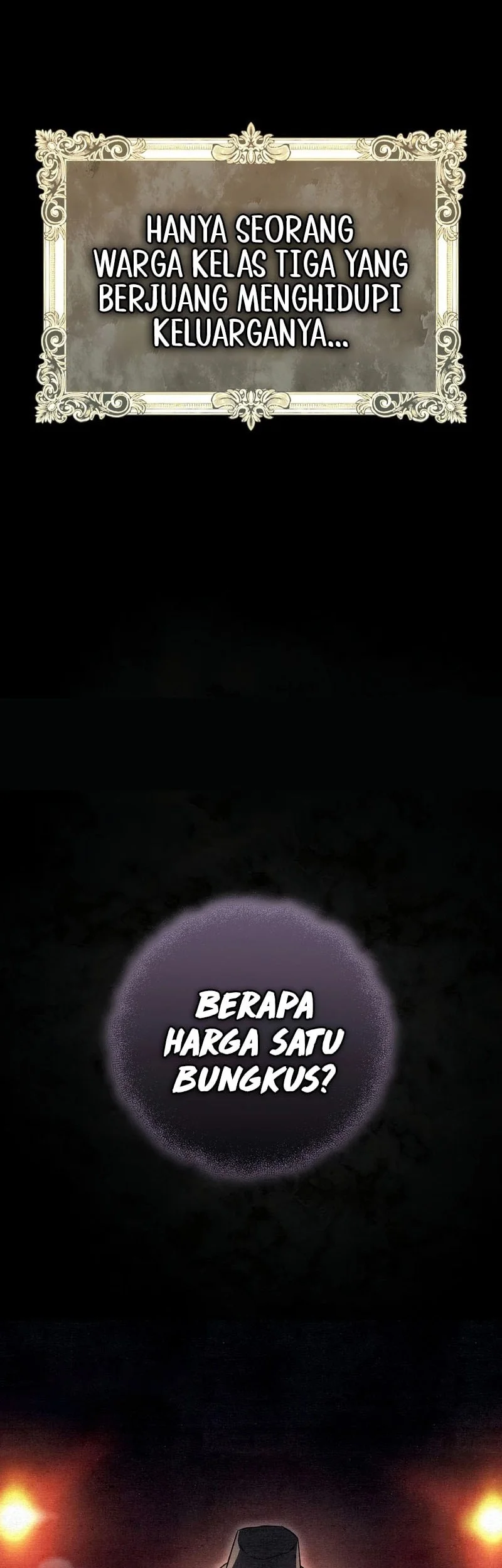 The Artist Who Paints Dungeon Chapter 16 halaman 20