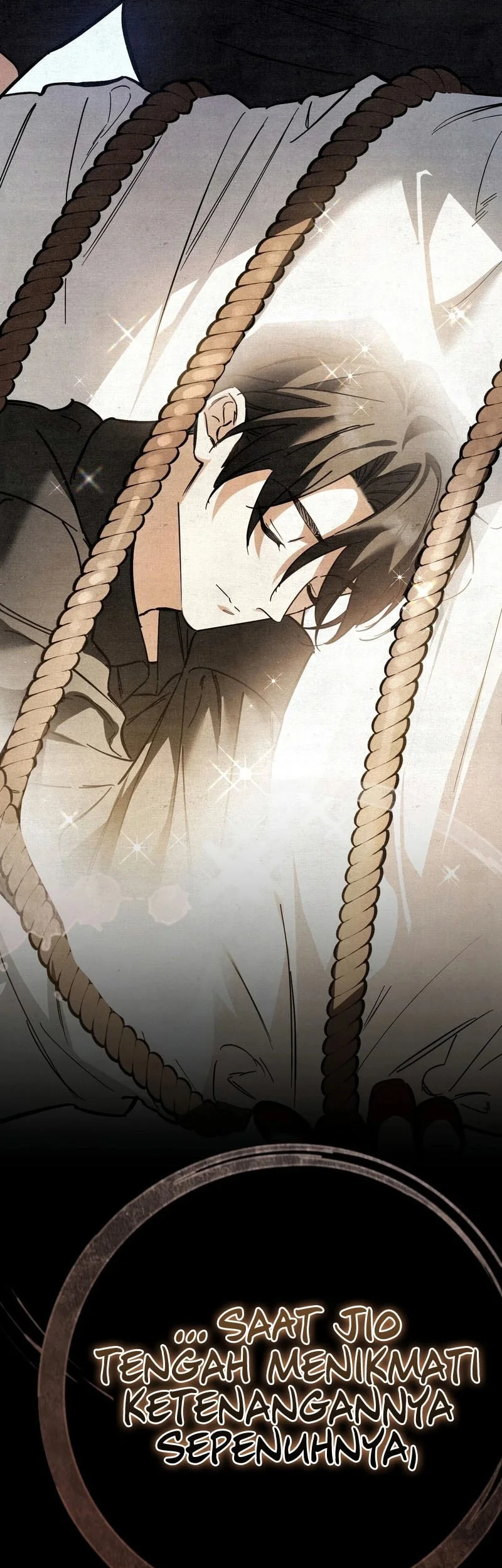 The Artist Who Paints Dungeon Chapter 2 Gambar 18