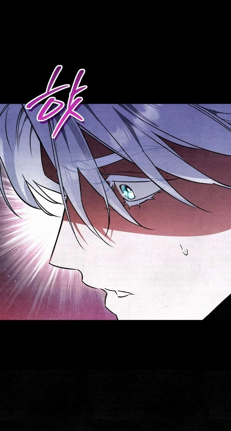 The Artist Who Paints Dungeon Chapter 20 halaman 28