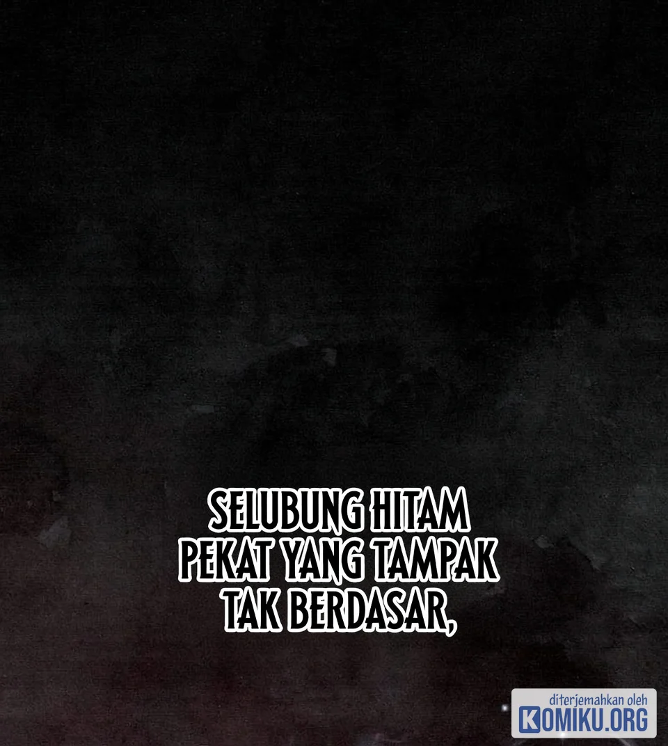 The Artist Who Paints Dungeon Chapter 20 halaman 29