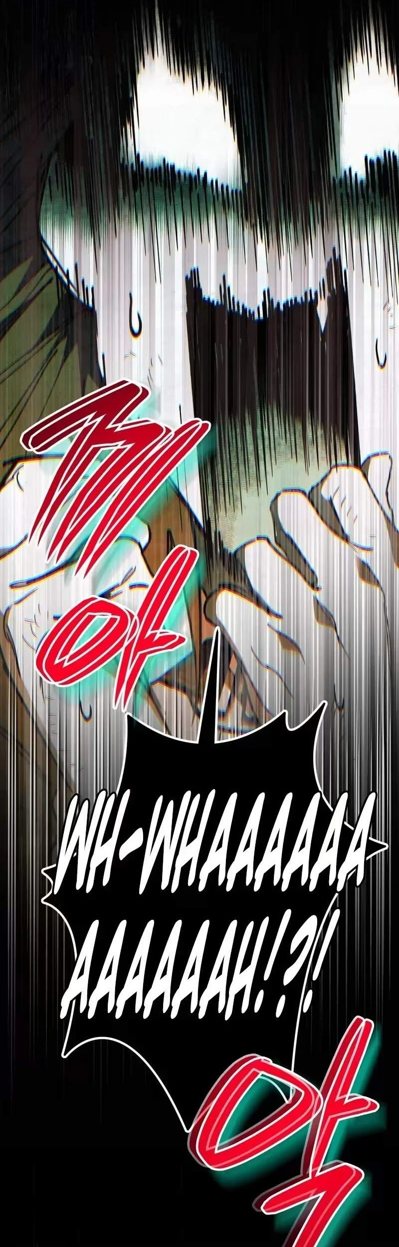 The Artist Who Paints Dungeon Chapter 21 Gambar 24