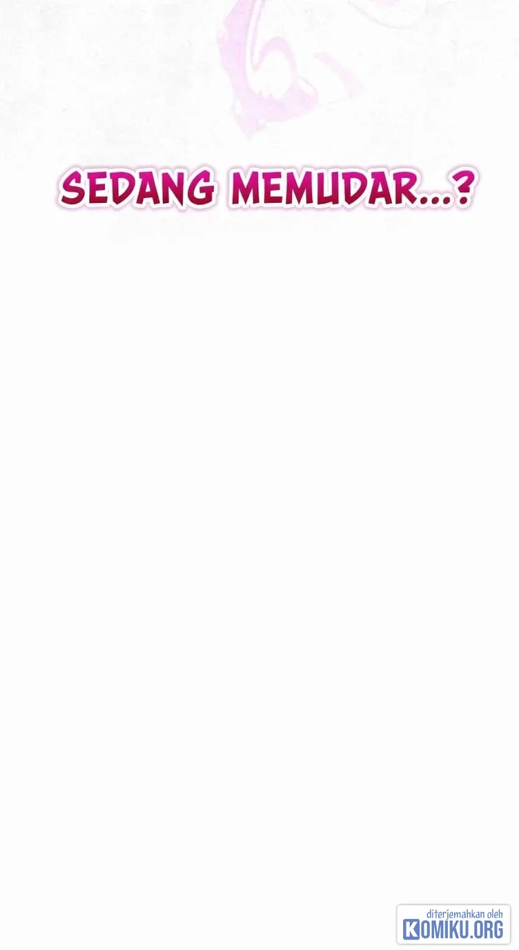 The Artist Who Paints Dungeon Chapter 22 Gambar 25