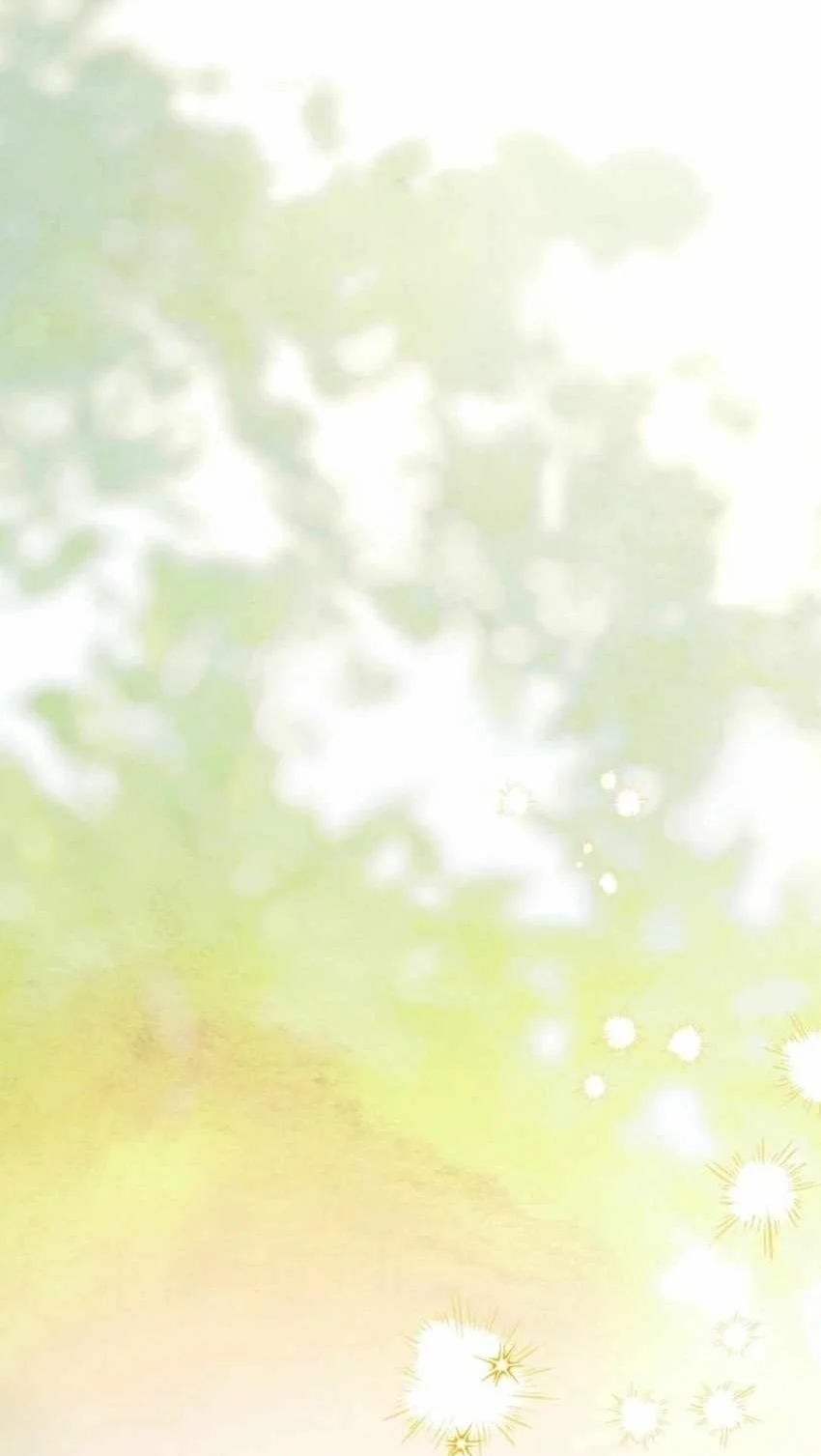 The Artist Who Paints Dungeon Chapter 22 Gambar 28