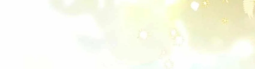 The Artist Who Paints Dungeon Chapter 22 Gambar 30