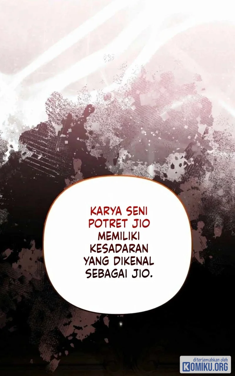 The Artist Who Paints Dungeon Chapter 23 Gambar 27