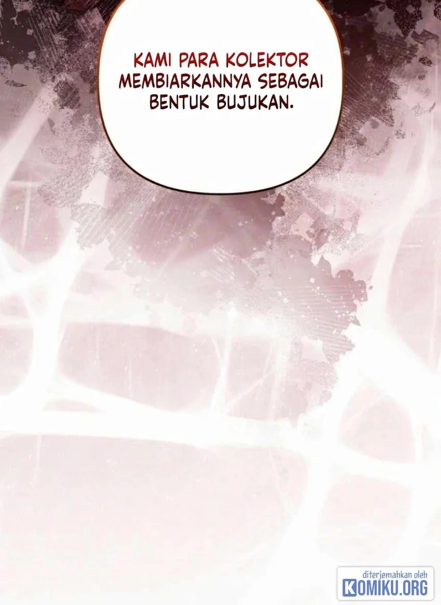 The Artist Who Paints Dungeon Chapter 23 Gambar 29