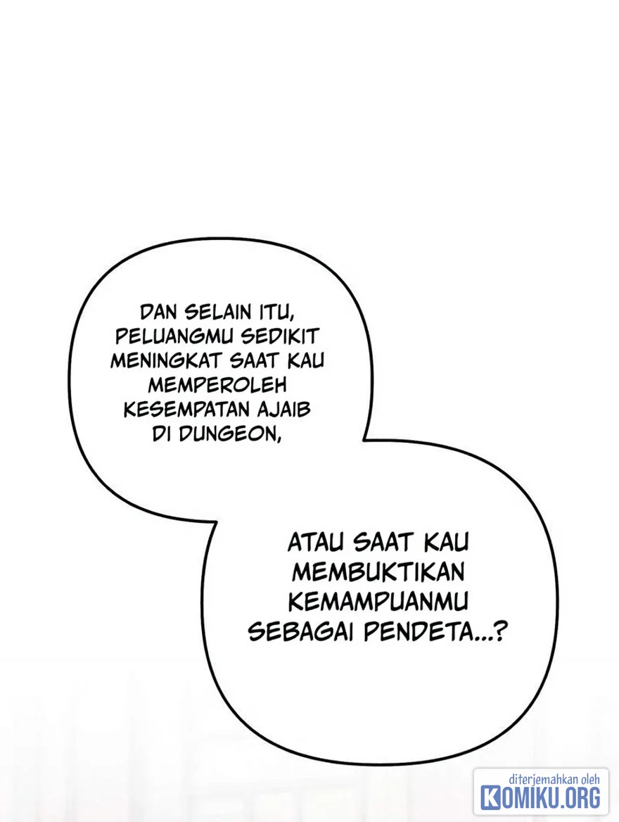 The Artist Who Paints Dungeon Chapter 24 Gambar 26