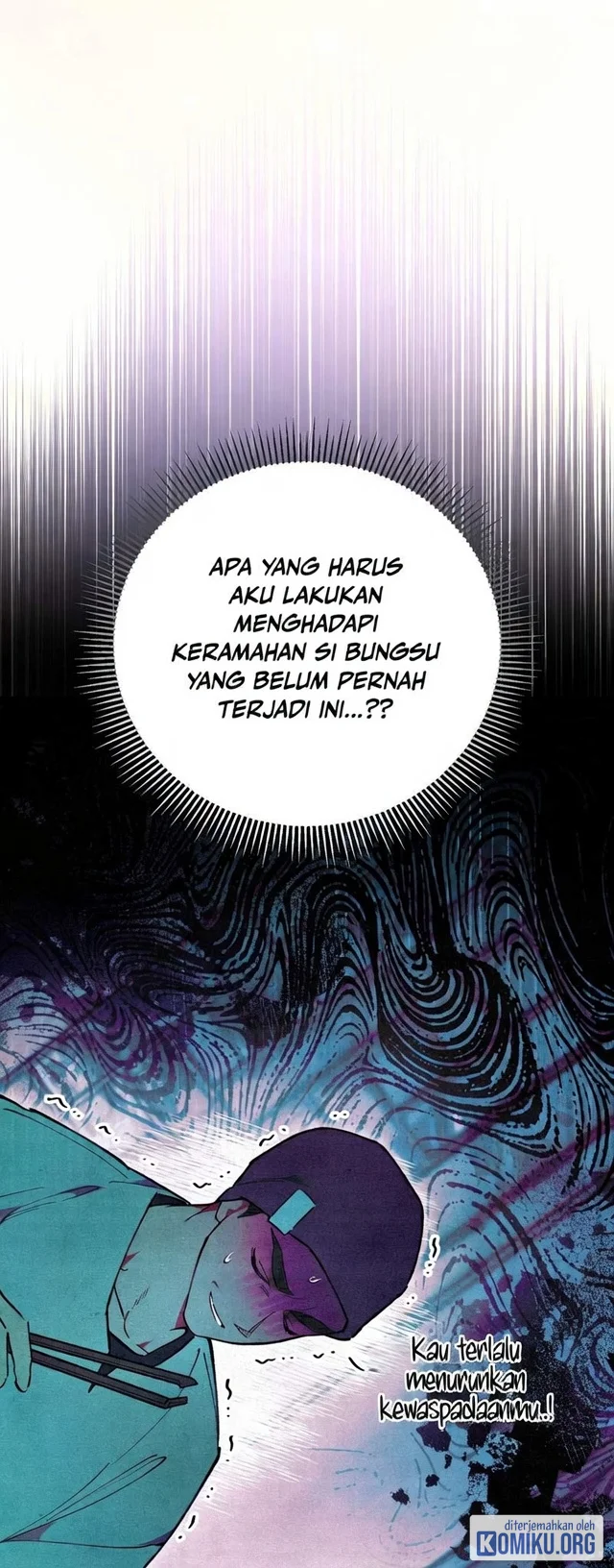 The Artist Who Paints Dungeon Chapter 24 Gambar 30