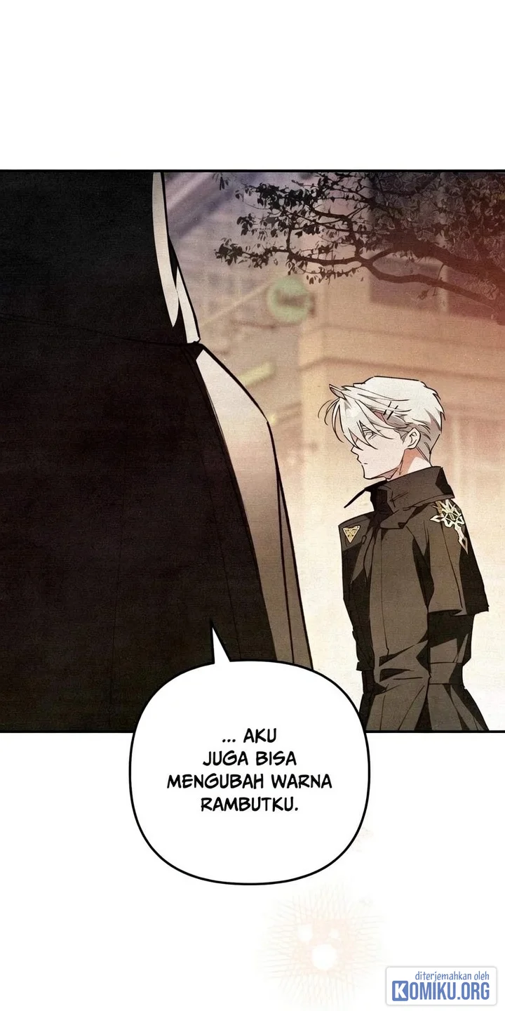 The Artist Who Paints Dungeon Chapter 26 Gambar 21