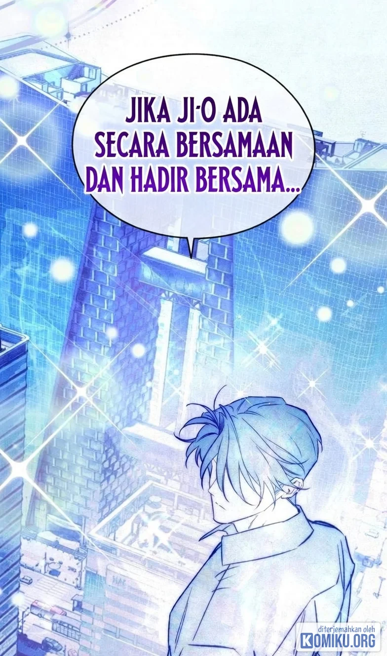 The Artist Who Paints Dungeon Chapter 27 Gambar 22
