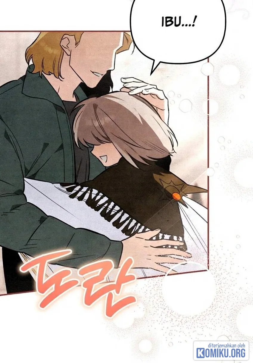 The Artist Who Paints Dungeon Chapter 28 Gambar 25