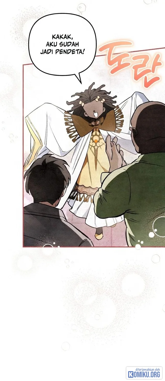 The Artist Who Paints Dungeon Chapter 28 Gambar 26