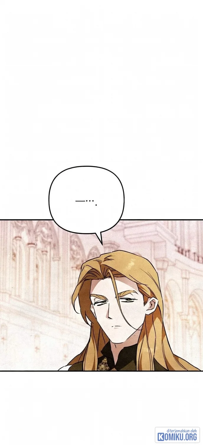 The Artist Who Paints Dungeon Chapter 28 Gambar 27