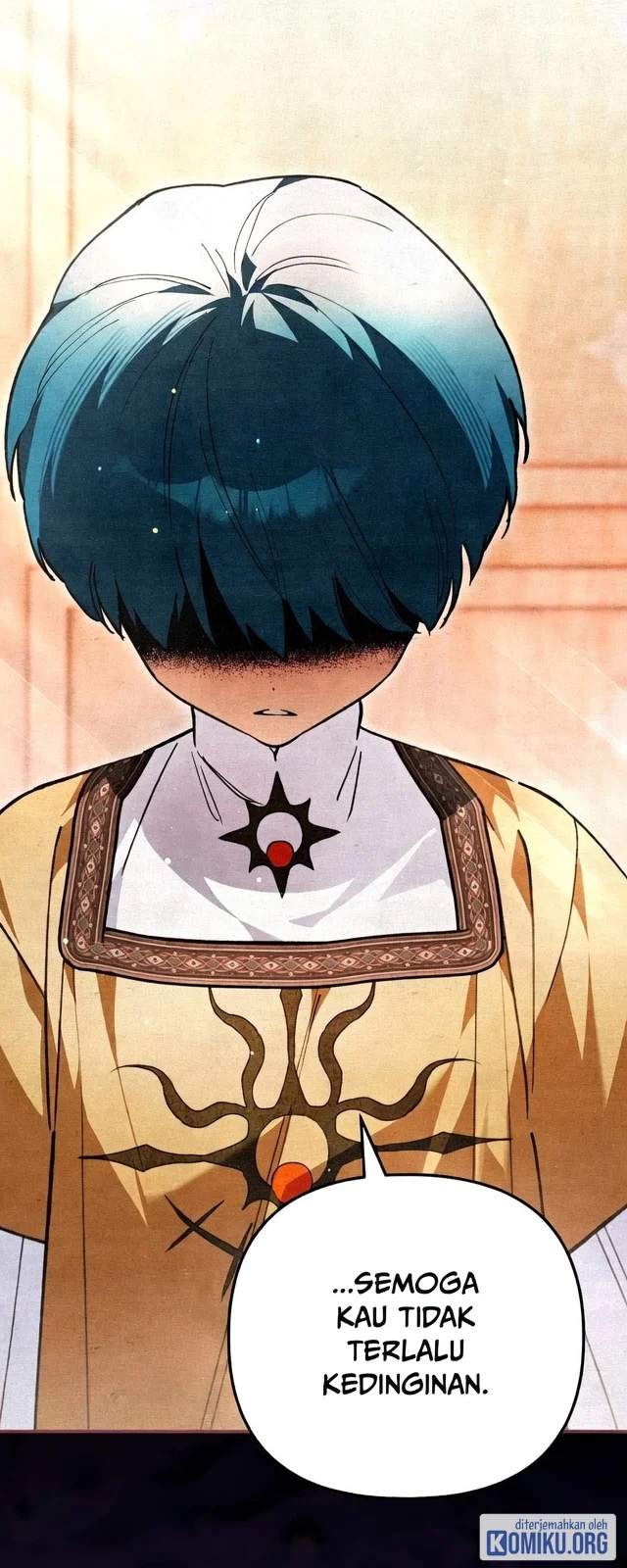 The Artist Who Paints Dungeon Chapter 29 Gambar 26