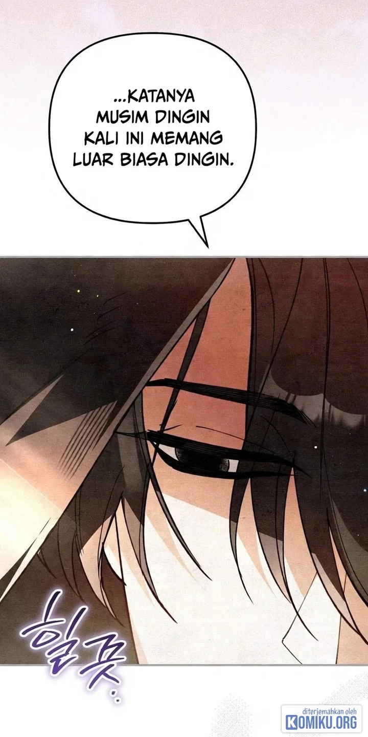 The Artist Who Paints Dungeon Chapter 29 Gambar 29