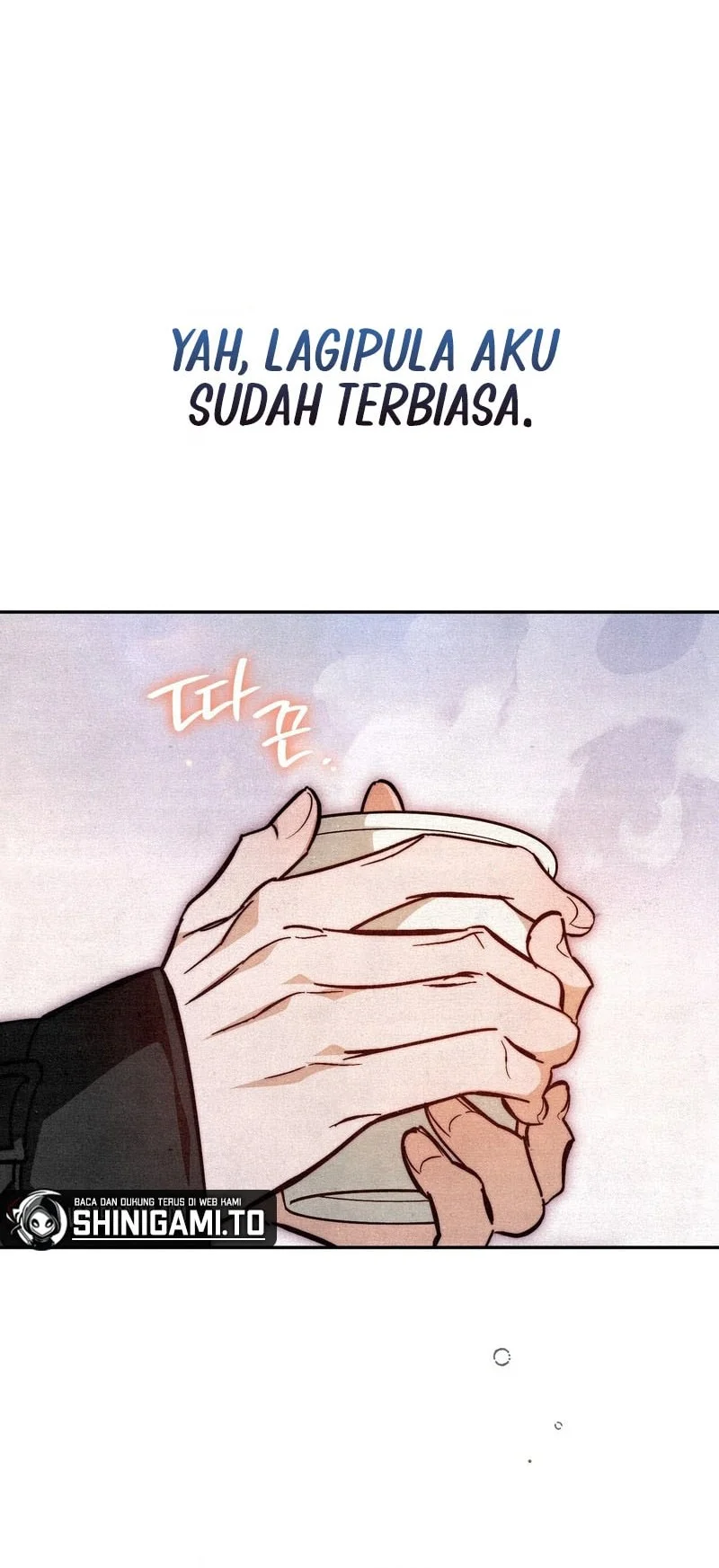 The Artist Who Paints Dungeon Chapter 4 Gambar 17