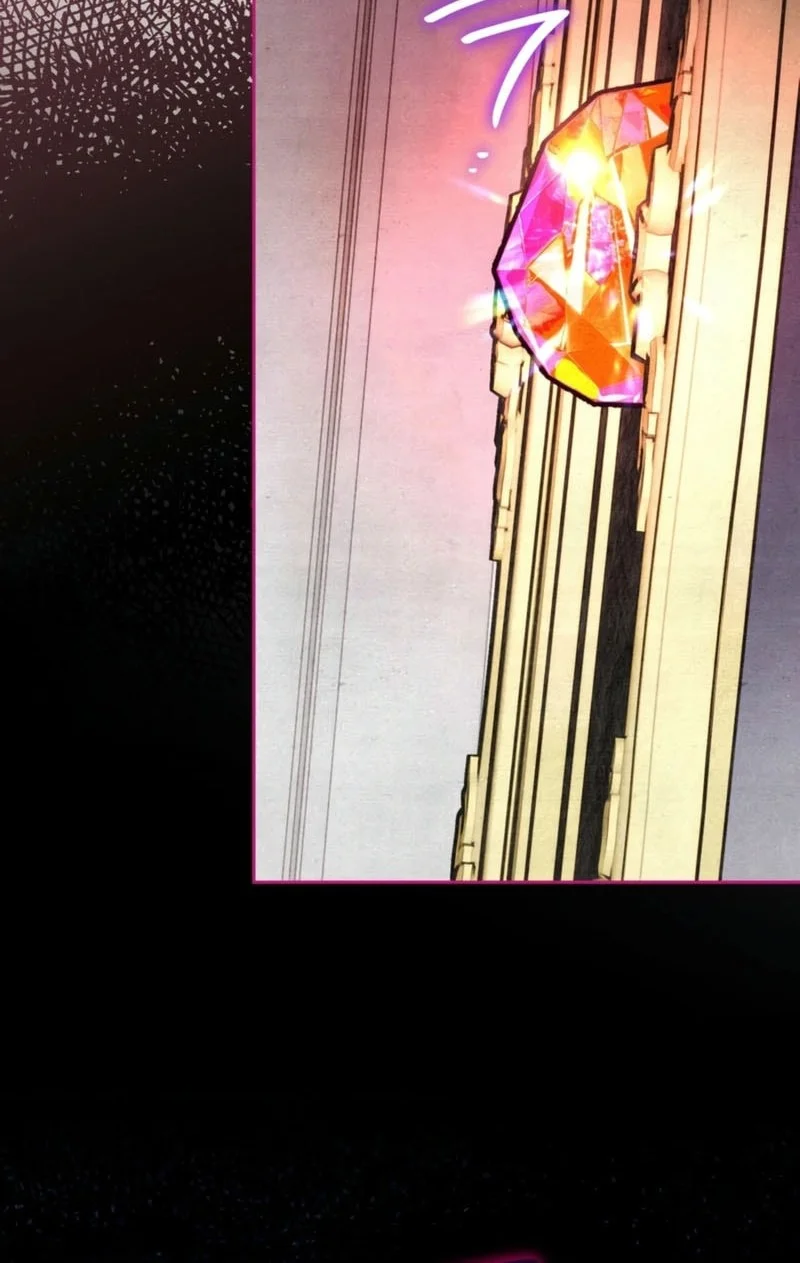 The Artist Who Paints Dungeon Chapter 8 Gambar 20