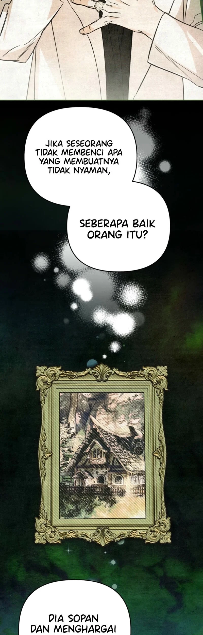 The Artist Who Paints Dungeon Chapter 9 Gambar 16