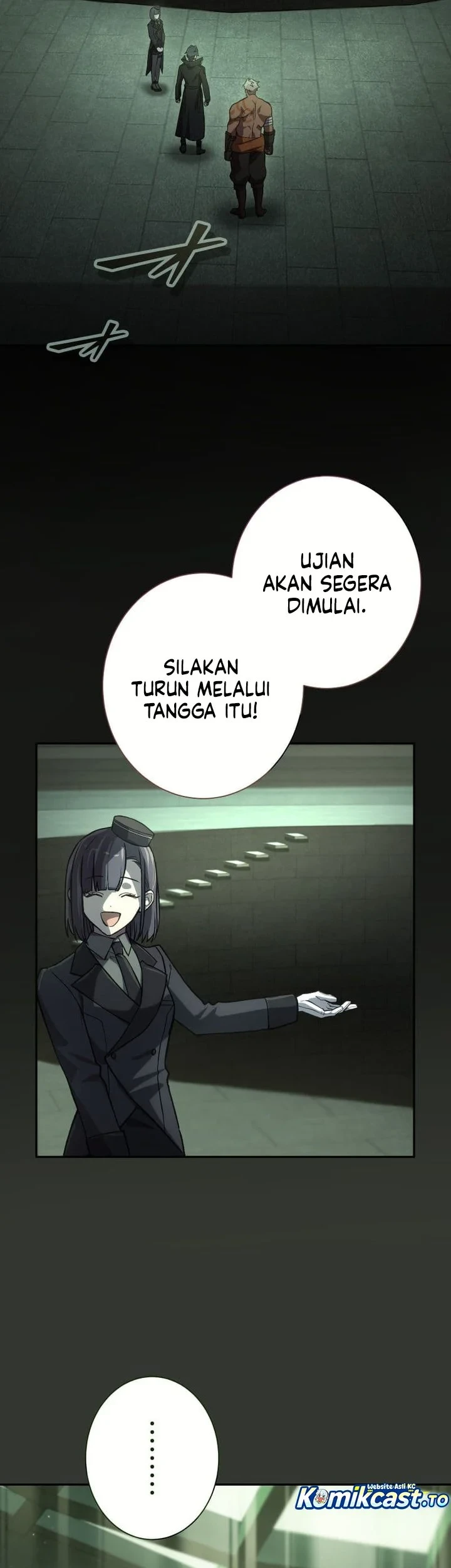 Halaman 20