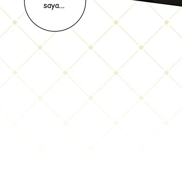 The Baby Dragon Save the Duke Family Chapter 11 Gambar 12