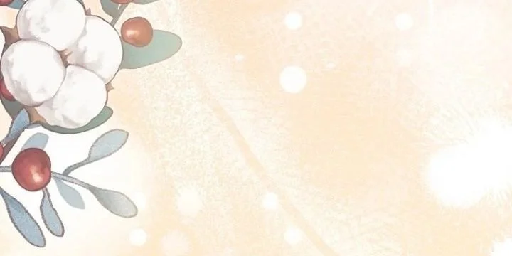 The Baby Dragon Save the Duke Family Chapter 14 Gambar 11