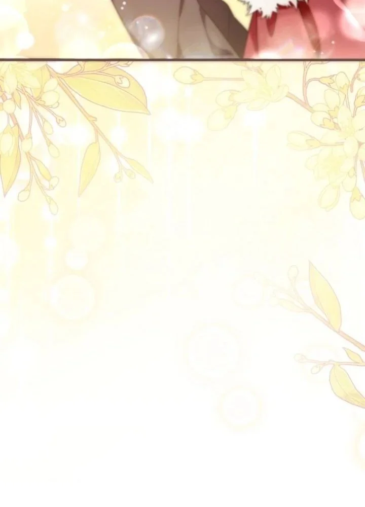 The Baby Dragon Save the Duke Family Chapter 16 Gambar 12