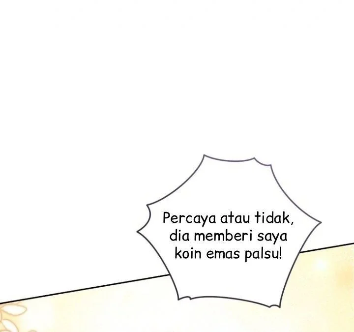 The Baby Dragon Save the Duke Family Chapter 19 Gambar 12