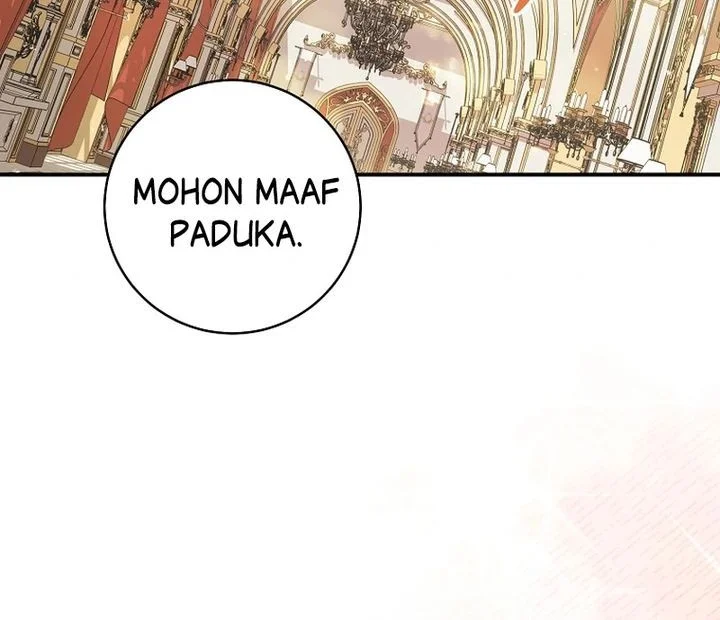 The Baby Dragon Save the Duke Family Chapter 2 Gambar 14