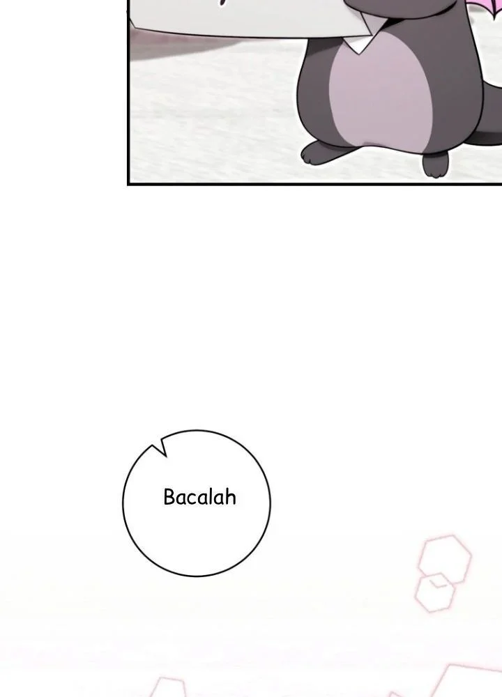 The Baby Dragon Save the Duke Family Chapter 21 Gambar 9