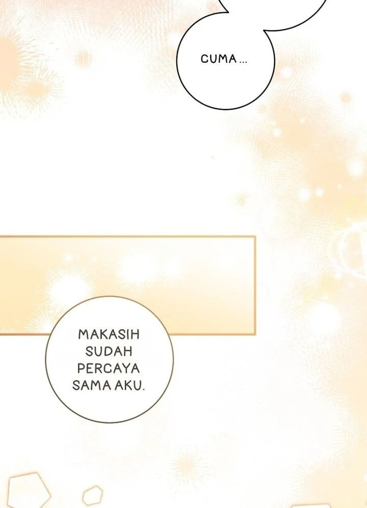 The Baby Dragon Save the Duke Family Chapter 26 Gambar 12