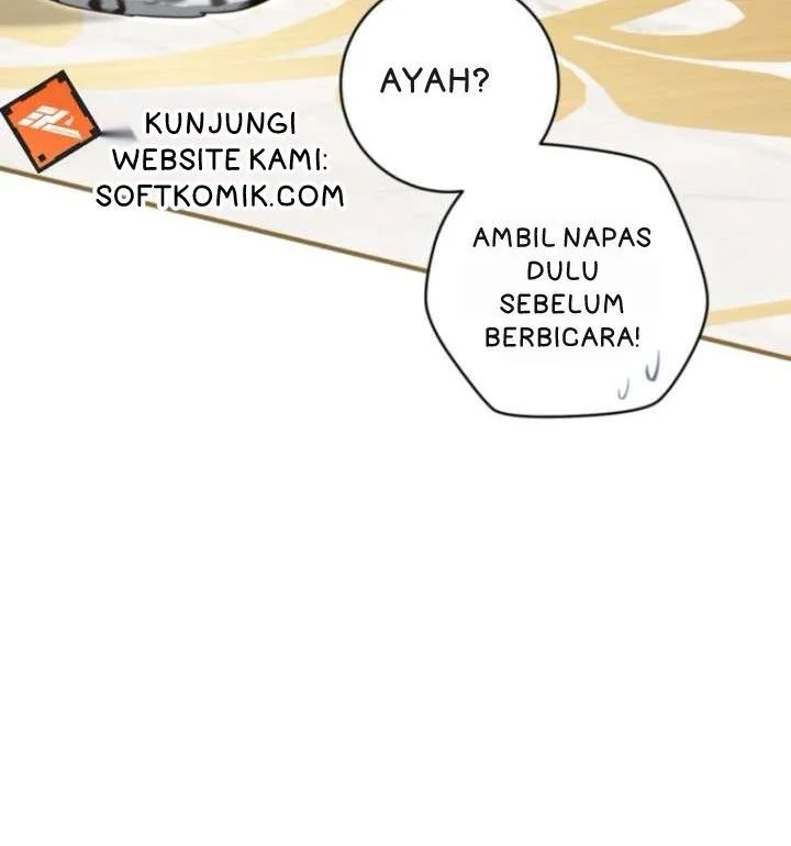 The Baby Dragon Save the Duke Family Chapter 29 Gambar 11